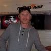 patrick_irvine